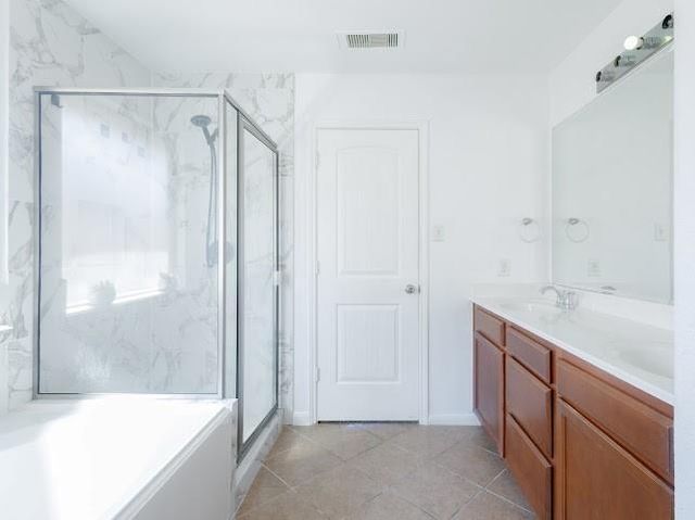 14110 Long Meadow Drive, Houston, TX 77047
