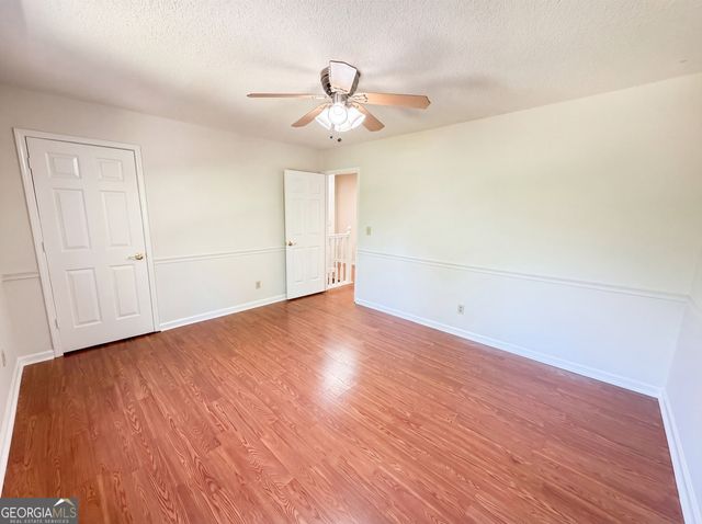 1197 Parkwood Chase NW, Acworth, GA 30102
