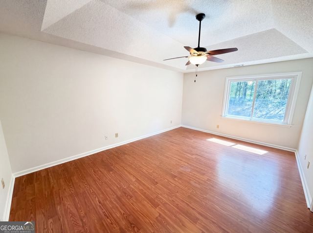 1197 Parkwood Chase NW, Acworth, GA 30102