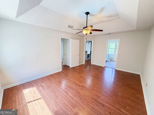 1197 Parkwood Chase NW, Acworth, GA 30102