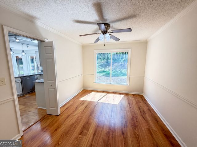 1197 Parkwood Chase NW, Acworth, GA 30102