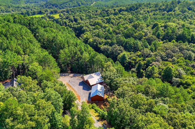 114 Hideaway Trail, Copperhill, TN 37317