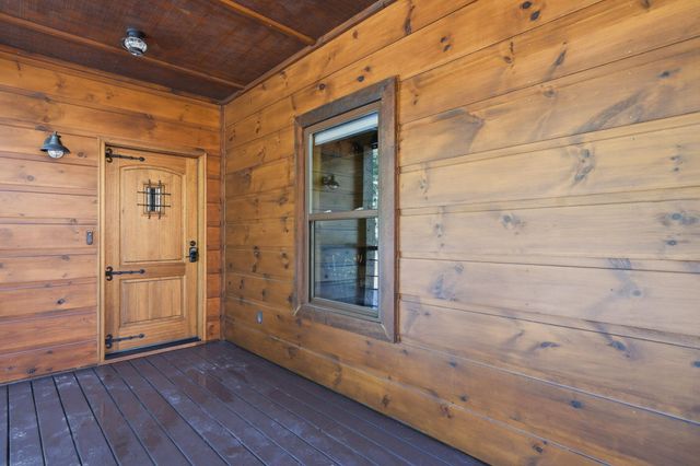 114 Hideaway Trail, Copperhill, TN 37317