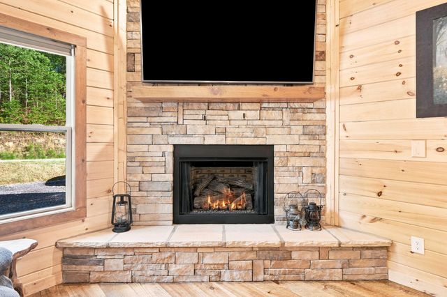 114 Hideaway Trail, Copperhill, TN 37317