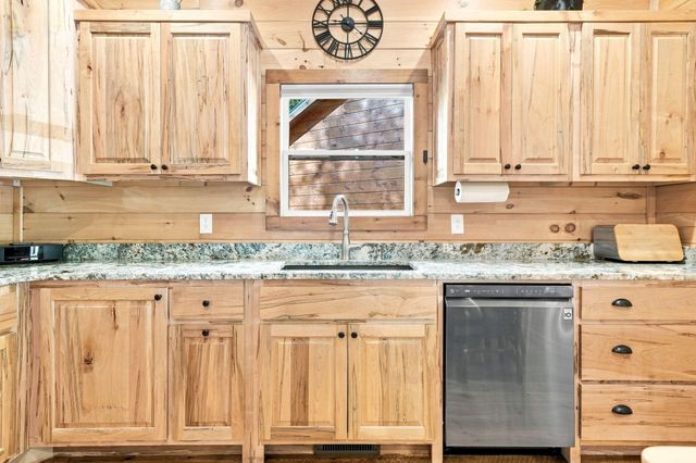 114 Hideaway Trail, Copperhill, TN 37317