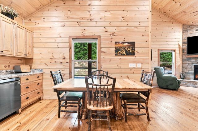 114 Hideaway Trail, Copperhill, TN 37317