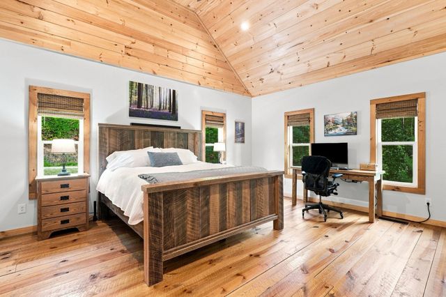 114 Hideaway Trail, Copperhill, TN 37317