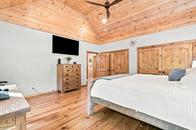 114 Hideaway Trail, Copperhill, TN 37317