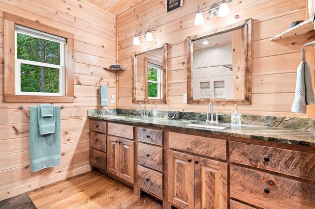 114 Hideaway Trail, Copperhill, TN 37317