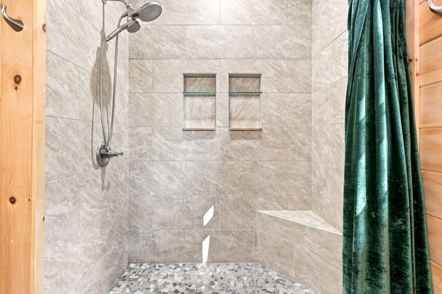 114 Hideaway Trail, Copperhill, TN 37317