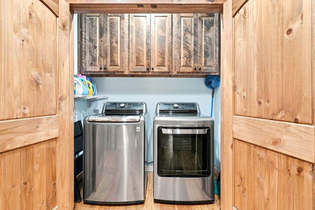114 Hideaway Trail, Copperhill, TN 37317