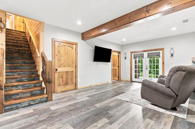 114 Hideaway Trail, Copperhill, TN 37317
