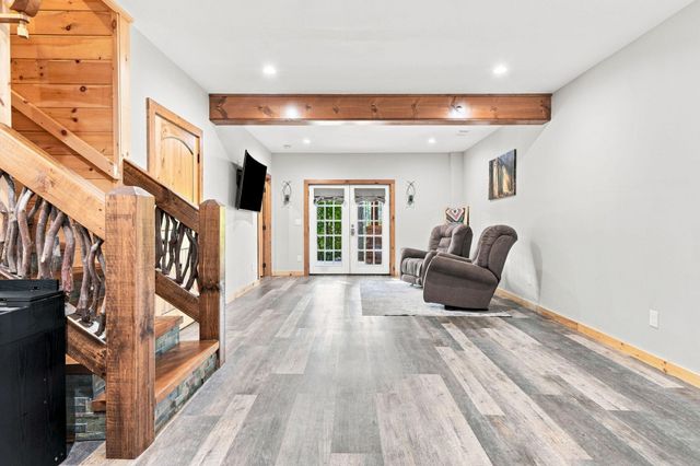 114 Hideaway Trail, Copperhill, TN 37317