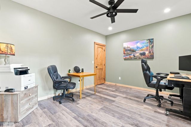 114 Hideaway Trail, Copperhill, TN 37317