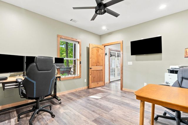 114 Hideaway Trail, Copperhill, TN 37317