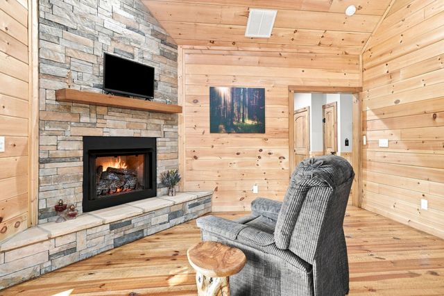 114 Hideaway Trail, Copperhill, TN 37317