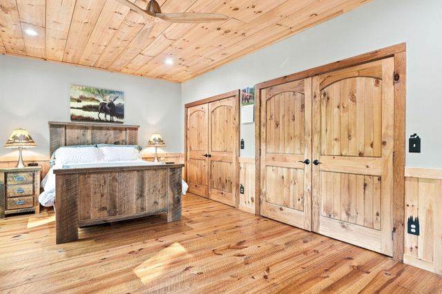 114 Hideaway Trail, Copperhill, TN 37317