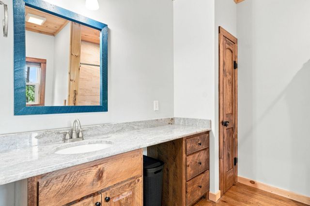 114 Hideaway Trail, Copperhill, TN 37317