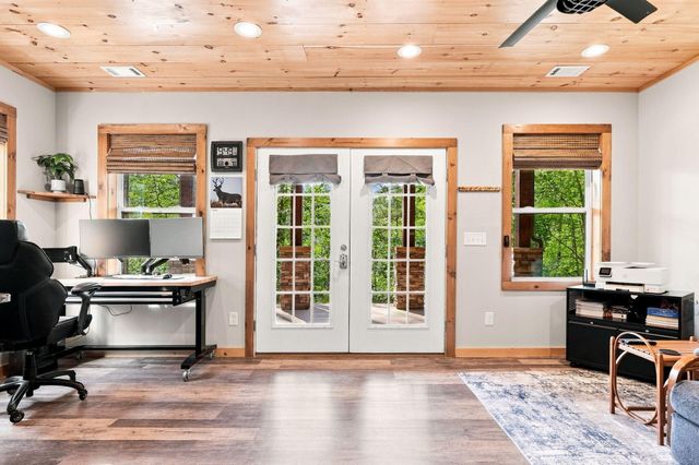 114 Hideaway Trail, Copperhill, TN 37317