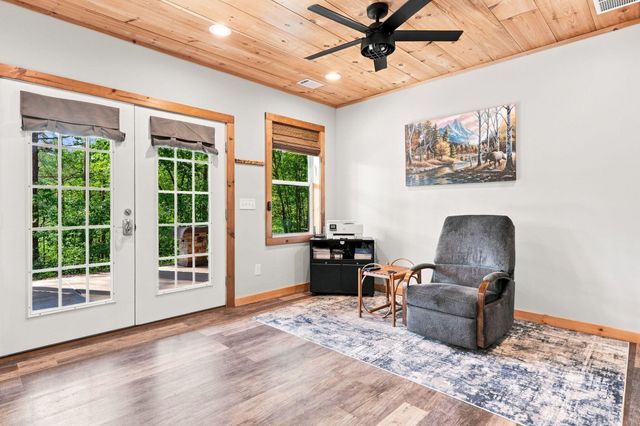114 Hideaway Trail, Copperhill, TN 37317