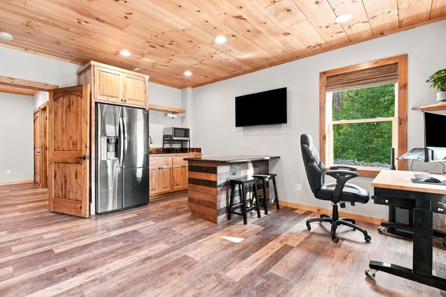 114 Hideaway Trail, Copperhill, TN 37317
