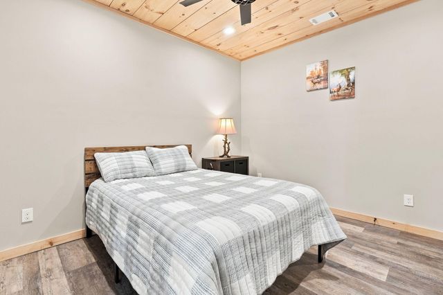 114 Hideaway Trail, Copperhill, TN 37317