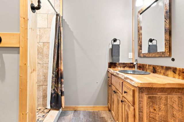 114 Hideaway Trail, Copperhill, TN 37317