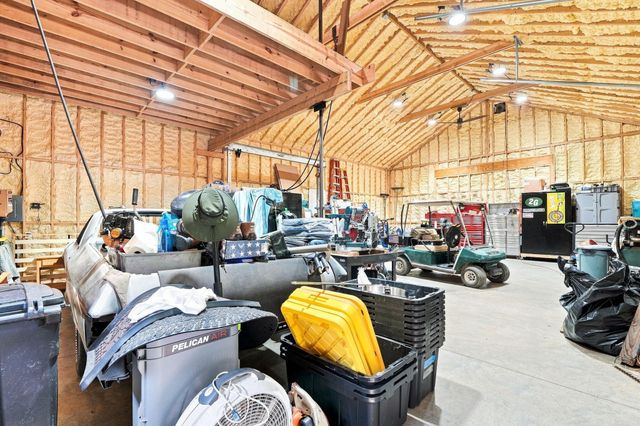 114 Hideaway Trail, Copperhill, TN 37317