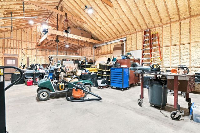 114 Hideaway Trail, Copperhill, TN 37317