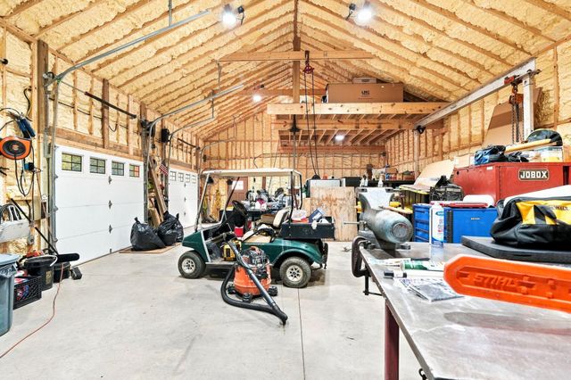 114 Hideaway Trail, Copperhill, TN 37317