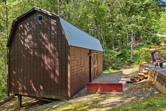 114 Hideaway Trail, Copperhill, TN 37317