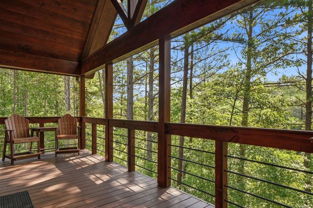114 Hideaway Trail, Copperhill, TN 37317