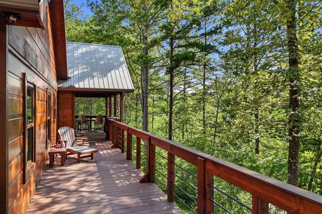 114 Hideaway Trail, Copperhill, TN 37317