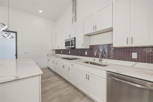 10165 & 10157 KINGSVILLE DRIVE, Port Charlotte, FL 33981