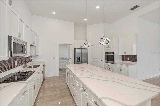 10165 & 10157 KINGSVILLE DRIVE, Port Charlotte, FL 33981