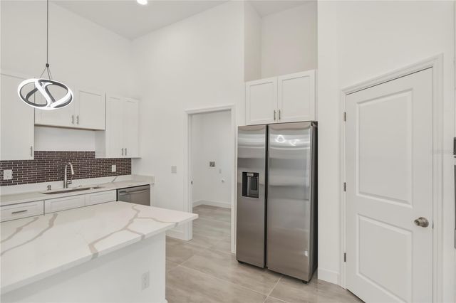 10165 & 10157 KINGSVILLE DRIVE, Port Charlotte, FL 33981