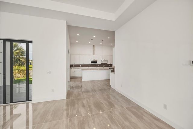 10165 & 10157 KINGSVILLE DRIVE, Port Charlotte, FL 33981