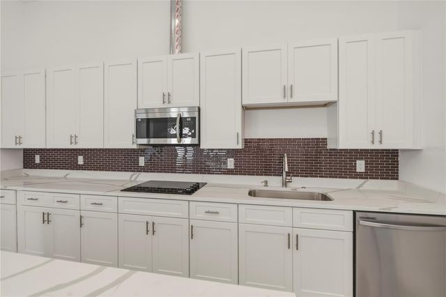 10165 & 10157 KINGSVILLE DRIVE, Port Charlotte, FL 33981