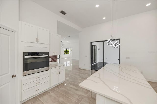 10165 & 10157 KINGSVILLE DRIVE, Port Charlotte, FL 33981