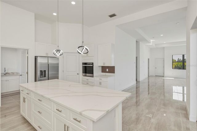 10165 & 10157 KINGSVILLE DRIVE, Port Charlotte, FL 33981