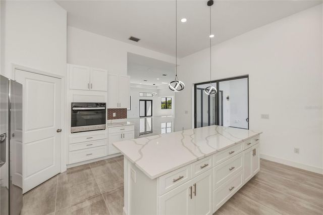 10165 & 10157 KINGSVILLE DRIVE, Port Charlotte, FL 33981