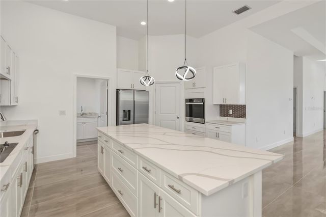 10165 & 10157 KINGSVILLE DRIVE, Port Charlotte, FL 33981