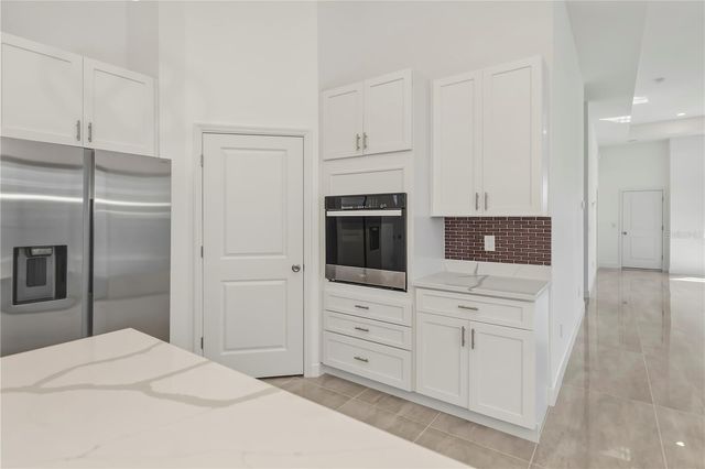 10165 & 10157 KINGSVILLE DRIVE, Port Charlotte, FL 33981