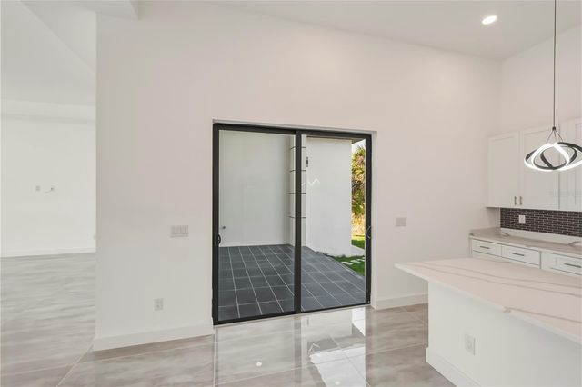 10165 & 10157 KINGSVILLE DRIVE, Port Charlotte, FL 33981