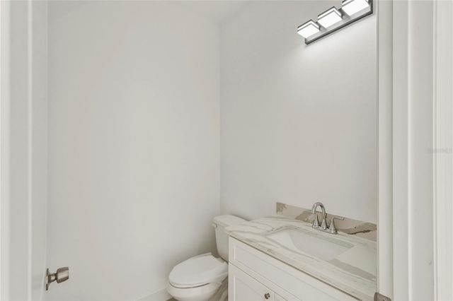 10165 & 10157 KINGSVILLE DRIVE, Port Charlotte, FL 33981