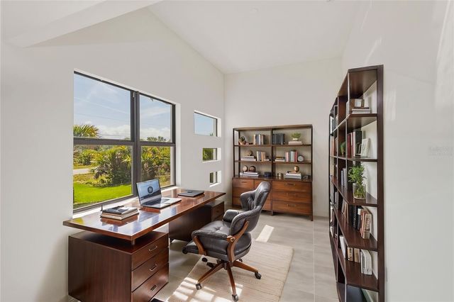 10165 & 10157 KINGSVILLE DRIVE, Port Charlotte, FL 33981