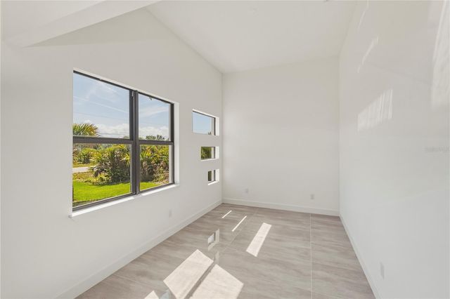 10165 & 10157 KINGSVILLE DRIVE, Port Charlotte, FL 33981