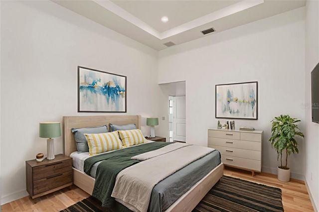 10165 & 10157 KINGSVILLE DRIVE, Port Charlotte, FL 33981