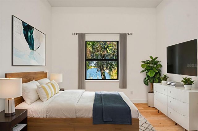 10165 & 10157 KINGSVILLE DRIVE, Port Charlotte, FL 33981