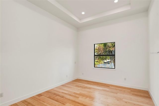 10165 & 10157 KINGSVILLE DRIVE, Port Charlotte, FL 33981